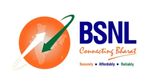 BSNL-ன் அதிர்ச்சி முடிவு.. 19000 ஊழியர்களுக்கு VRS..!