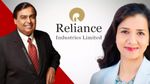 ரிலையன்ஸ்-க்குள் வந்த ஐரா பிந்த்ரா.. முகேஷ் அம்பானி-யின் ஸ்பெஷல் அறிவிப்பு.. யாரும்மா நீ..?!