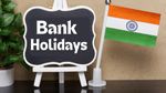 கிறிஸ்துமஸ் பண்டிகையை முன்னிட்டு 5 நாட்களுக்கு வங்கிகள் விடுமுறை.. ஆர்பிஐ வெளியிட்ட ஃபுல் லிஸ்ட்!