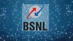 அடுத்தடுத்து அதிரடி காட்டும் BSNL.. மூன்று முக்கிய சேவைகளை தொடங்கியது..!