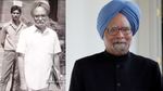தாராளமயமாக்கல் புரட்சியை செய்த Manmohan Singh.. 1991ல் என்ன நடந்தது..?