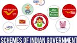 காப்பீடு முதல் வேலைவாய்ப்பு வரை.. 2024ல் மோடி அரசு அறிமுகம் செய்த முக்கிய திட்டங்கள்..!