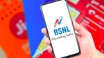 ஜியோ, ஏர்டெல் பில் நாளுக்கு நாள் எகிறுது.. உங்க நம்பரை BSNL-க்கு ஈஸியா மாற்றுவது எப்படி..!