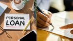 பர்சனல் லோன் வாங்கி இருக்கீங்களா? இந்த 8 விஷயத்தை பின்பற்றினால் லோன் சீக்கிரம் முடிஞ்சிடும்!