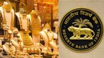 தங்கக் கடன் தேவை 7 மாதங்களில் 50.4% அதிகரிப்பு.. RBI வெளியிட்ட ஷாக் ரிப்போர்ட்..!!