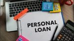 பர்சனல் லோன் வாங்க போறீங்களா.. இந்த 4 மறைமுக கட்டணங்கள் பற்றி தெரிஞ்சுக்கோங்க!