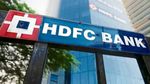 ரூ.14 லட்சம் கோடியை தொட்ட HDFC வங்கி.. ஒரு பிளாக் டீல் மொத்தமும் மாத்திடுச்சு..!