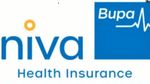 பங்குச் சந்தையை கலக்கும் Niva Bupa..மூன்று நாட்களில் 47% இன்று 11% உயர்வு..!!