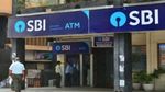 SBI-ன் 50% வருமானத்தை தந்த மியூச்சுவல் ஃபண்ட்.. இந்த திட்டத்தைப் பற்றி உங்களுக்குத் தெரியுமா?