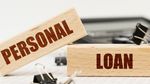 பர்சனல் லோன் வங்கியில் வாங்குவது பெஸ்ட்-ஆ? ஆன்லைனில் வாங்குவது பெஸ்ட்-ஆ?