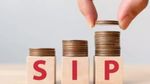 ரூ.10000 டூ ரூ.1 லட்சம்.. மாதாந்திர SIP-ல் 12% வருமானத்தில் ரூ.5 கோடி எப்போது சம்பாதிக்கலாம்?