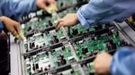 கொடிக்கட்டி பறக்க போகும் எலக்ட்ரானிக்ஸ் துறை.. 1.2 கோடி புதிய வேலை வாய்ப்புகள் உருவாகப்போகுது!