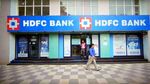 HDFC வங்கி வாடிக்கையாளர்களுக்கு எச்சரிக்கை.. இந்த 2 நாட்களில் பல சேவைகள் வேலை செய்யாது.. கவனம்..!!