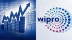 ரூ.10000 முதலீடு ரூ.5 லட்சமாக மாறியது.. பல மடங்கு வளர்ச்சியடைந்த விப்ரோ..!!