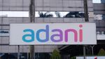 புதிதாக ரூ.28,000 கோடியை முதலீடு செய்யும் அதானி குழுமம்.. 12000 பேருக்கு வேலை ரெடி..!!