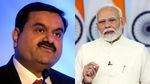 அதானி-க்கு கருணை காட்டுமா மோடி அரசு.. எல்லாம் பங்களாதேஷ் லீலை..!!