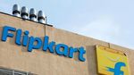 ஐபிஓ வெளியிட திட்டமிடும் flipkart.. முதலீட்டாளர்களுக்கு சூப்பர் சான்ஸ்..!!