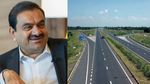 தமிழ்நாட்டில் 124 கிமீ சாலையை கைப்பற்றினார் அதானி.. அதுவும் இந்த இடத்தில்.. NHAI உத்தரவு..!