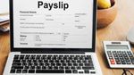 அடேங்கப்பா… Pay Slipல இவ்ளோ விஷயங்கள் இருக்கா?.. இதெல்லாம் இருக்கானு பாருங்க..!
