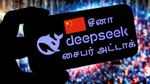 கண்ணு பட்டுடுச்சு.. Deepseek தளத்தில் சைபர் அட்டாக்.. சேவை முடக்கம், சீனர்களுக்கு மட்டும் அனுமதி..!