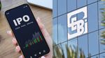 பணத்தை ரெடி பண்ணுங்க.. முத்து முத்தா 6 நிறுவனங்களின் ஐபிஓ.. செபி கொடுத்த கிரீன் சிக்னல்..!