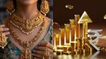 தொடர் உயர்வில் தங்கம் விலை.. 1 கிராம் 22 கேரட் தங்கம் ரூ. 7,500-ஐ கடந்தது! நகை பிரியர்கள் கவலை!