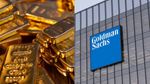 தங்கத்தில் முதலீடு செய்வது இனி வேஸ்ட்.. கோல்ட்மேன் சாக்ஸ் சொல்வது என்ன தெரியுமா..?