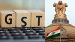 அடிசக்க.. ஜிஎஸ்டி வரியால் கல்லாகட்டும் மத்திய அரசு..!
