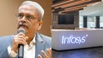 Infosys கிரிஷ் மீது வழக்கு பதிவு.. ஐஐஎஸ்சி கல்லூரியின் முன்னாள் பேராசிரியர் குற்றச்சாட்டு..!
