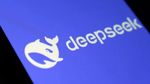 DeepSeek AI பயன்படுத்தினால் ஆபத்து.. தனிப்பட்ட தரவுகளை சீனா திருடுகிறது.. எச்சரிக்கும் ஆஸ்திரேலியா.!