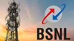 BSNL வளர்ச்சிக்கு தடையாக இருப்பது இதுதான்..VRS திட்டத்திற்கு ஊழியர்கள் கடும் எதிர்ப்பு..!