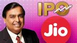ரூ.40,000 கோடி IPO-ஐ கொண்டுவரப்போகும் ரிலையன்ஸ் ஜியோ.. முதலீட்டாளர்களுக்கு ஜாக்பாட்..!!