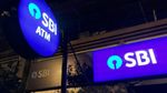 2 புதிய டெபாசிட் திட்டங்களை அறிமுகம் செய்த SBI பேங்க்.. மூத்த குடிமக்களுக்கு அருமையான வாய்ப்பு!