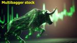 1910% லாபம் கொடுத்த மல்டிபேக்கர்.. ரூ.75 டூ ரூ. 1,540 வரை உயர்ந்த பங்கு.. உங்ககிட்ட இருக்கா?