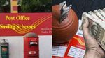 5 ஆண்டுகளில் ரூ.56,830 வட்டி.. ரிஸ்கே இல்லாமல் சம்பாதிக்கலாம்.. இந்த ஒரு போஸ்ட் ஆபிஸ் திட்டம் போதும்