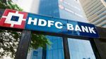 HDFC வங்கி கொடுக்கும் ஸ்பெஷல் கிஃப்ட்.. பெண்களே உங்களுக்குத்தான் சூப்பர் ஜாக்பாட்..!!