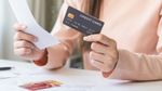ஒரு கிரெடிட் கார்டை வைத்து இன்னொரு கிரெடிட் கார்டுக்கு பணம் கட்டலாம்.. எப்படி தெரியுமா?