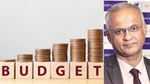 அடிதட்டு மக்களின் நுகர்வை அதிகரிக்கும் வகையில் தான் பட்ஜெட் இருக்கும் - சுனில் சுப்பிரமணியம் கணிப்பு