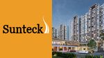 நஷ்டத்திலிருந்து மீண்ட ரியல் எஸ்டேட் நிறுவனம்... 10 சதவீதத்துக்கு மேல் உயர்ந்த Sunteck realty பங்கு..!