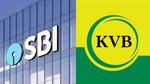 எஸ்பிஐ டூ கரூர் வைஸ்யா வங்கி.. இந்த ஆண்டில் அதிரடியாக உயரப்போகும் வங்கி பங்குகள்..!!