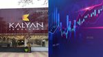 திடீரென உயர்ந்த கல்யாண் ஜூவல்லர்ஸ் பங்கு விலை... இப்ப பங்கை வாங்கலாமா?