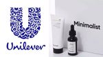 ஹிந்துஸ்தான் யுனிலிவர் வாங்கும் புது நிறுவனம்.. 3000 கோடிக்கு விலைபோகும் Minimalist..!