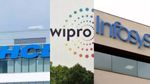 சொல்லிவைச்ச மாதிரி.. HCL, விப்ரோ, இன்போசிஸ் கொடுத்த அப்டேட்.. அப்போ பெங்களூர் நிலைமை..?