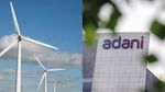 இலங்கை மின்திட்டத்தை கைவிட்ட கவுதம் அதானி.. அதானி கிரீன் எனர்ஜி பங்கு நிலை என்ன..?