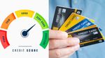 கிரெடிட் கார்டு பெற எவ்வளவு கிரெடிட் ஸ்கோர் தேவை? இதை கண்டிப்பா நோட் பண்ணுங்க!