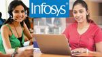 இன்போசிஸ் நிறுவனத்தில் 400 ஊழியர்கள் திடீர் பணிநீக்கம்.. ஐடி ஊழியர்கள் ஷாக்..!