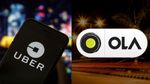 UBER கொண்டு வந்த புது மாற்றம்.. மக்களுக்கு என்ன லாபம்..? Ola-வும் வழிக்கு வருமா..?
