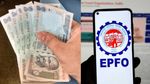 உங்கள் கணக்கில் PF பணம் டெபாசிட் செய்யப்பட்டதா? இல்லையா? தெரிந்து கொள்வது எப்படி?