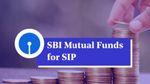 SBI MF: வெறும் ரூ. 250 முதலீட்டுக்கு ரூ.7 லட்சம் உறுதி! சாமானியர்களை லட்சாதிபதியாக்கும் திட்டம்!