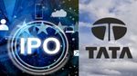 விரைவில் ஐபிஓவில் களம் இறங்கும் டாடா நிறுவனம்.. விறுவிறுவென ஏறிய டாடா இன்வெஸ்மென்ட் பங்கு விலை..